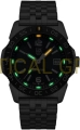 luminox-zegarek-kwarcowy-pacific-diver-xs-3123-set-1-00010.webp