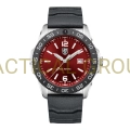 luminox-zegarek-kwarcowy-pacific-diver-xs-3135-00001.webp