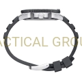 luminox-zegarek-kwarcowy-pacific-diver-xs-3135-00003.webp