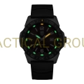 luminox-zegarek-kwarcowy-pacific-diver-xs-3135-00004.webp