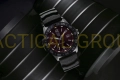 luminox-zegarek-kwarcowy-pacific-diver-xs-3135-00005.webp