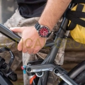 luminox-zegarek-kwarcowy-pacific-diver-xs-3135-00006.webp