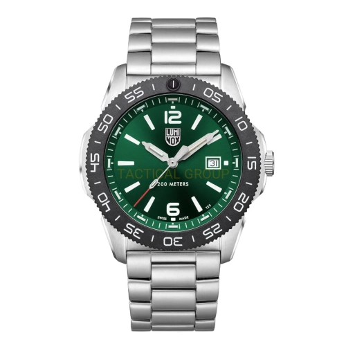 luminox-zegarek-kwarcowy-pacific-diver-xs-3137-00001.webp