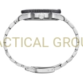 luminox-zegarek-kwarcowy-pacific-diver-xs-3137-00003.webp