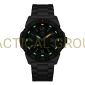 luminox-zegarek-kwarcowy-pacific-diver-xs-3137-00004.webp