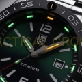 luminox-zegarek-kwarcowy-pacific-diver-xs-3137-00005.webp