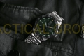 luminox-zegarek-kwarcowy-pacific-diver-xs-3137-00006.webp