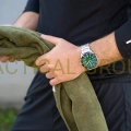 luminox-zegarek-kwarcowy-pacific-diver-xs-3137-00007.webp