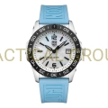 luminox-zegarek-kwarcowy-pacific-diver-xs-3124m-00001.webp