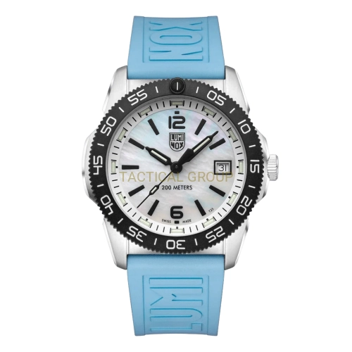 luminox-zegarek-kwarcowy-pacific-diver-xs-3124m-00001.webp