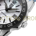 luminox-zegarek-kwarcowy-pacific-diver-xs-3124m-00005.webp