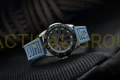 luminox-zegarek-kwarcowy-pacific-diver-xs-3124m-00008.webp
