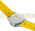 luminox-zegarek-kwarcowy-pacific-diver-xs-3125-00002.webp