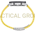 luminox-zegarek-kwarcowy-pacific-diver-xs-3125-00003.webp