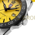 luminox-zegarek-kwarcowy-pacific-diver-xs-3125-00005.webp