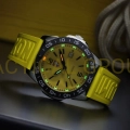luminox-zegarek-kwarcowy-pacific-diver-xs-3125-00006.webp