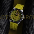 luminox-zegarek-kwarcowy-pacific-diver-xs-3125-00007.webp