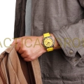 luminox-zegarek-kwarcowy-pacific-diver-xs-3125-00008.webp