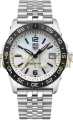 luminox-zegarek-kwarcowy-pacific-diver-xs-3126m-1-00001.webp