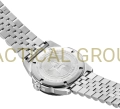 luminox-zegarek-kwarcowy-pacific-diver-xs-3126m-1-00002.webp