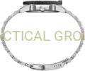 luminox-zegarek-kwarcowy-pacific-diver-xs-3126m-1-00003.webp