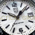 luminox-zegarek-kwarcowy-pacific-diver-xs-3126m-1-00004.webp
