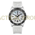 luminox-zegarek-kwarcowy-pacific-diver-xs-3128m-set-00001.webp