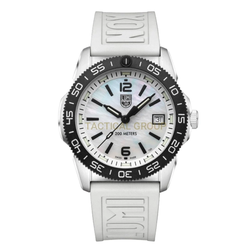 luminox-zegarek-kwarcowy-pacific-diver-xs-3128m-set-00001.webp