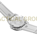 luminox-zegarek-kwarcowy-pacific-diver-xs-3128m-set-00002.webp