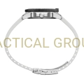 luminox-zegarek-kwarcowy-pacific-diver-xs-3128m-set-00003.webp