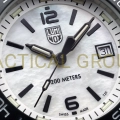 luminox-zegarek-kwarcowy-pacific-diver-xs-3128m-set-00004.webp