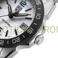 luminox-zegarek-kwarcowy-pacific-diver-xs-3128m-set-00005.webp