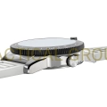 luminox-zegarek-kwarcowy-pacific-diver-xs-3128m-set-00006.webp