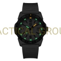 luminox-zegarek-kwarcowy-pacific-diver-xs-3128m-set-00007.webp