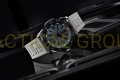 luminox-zegarek-kwarcowy-pacific-diver-xs-3128m-set-00008.webp