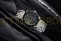 luminox-zegarek-kwarcowy-pacific-diver-xs-3128m-set-00009.webp