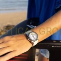 luminox-zegarek-kwarcowy-pacific-diver-xs-3128m-set-00011.webp