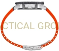 luminox-zegarek-kwarcowy-pacific-diver-xs-3129-00003.webp
