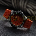 luminox-zegarek-kwarcowy-pacific-diver-xs-3129-00007.webp