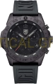 luminox-zegarek-kwarcowy-pacific-diver-chronograph-xs-3141-bo-1-00001.webp