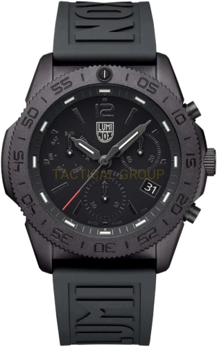 luminox-zegarek-kwarcowy-pacific-diver-chronograph-xs-3141-bo-1-00001.webp