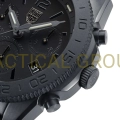 luminox-zegarek-kwarcowy-pacific-diver-chronograph-xs-3141-bo-1-00005.webp