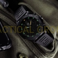 luminox-zegarek-kwarcowy-pacific-diver-chronograph-xs-3141-bo-1-00006.webp