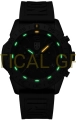 luminox-zegarek-kwarcowy-pacific-diver-chronograph-xs-3141-bo-1-00007.webp