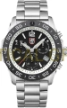 luminox-zegarek-kwarcowy-pacific-diver-chronograph-xs-3141-m-00001.webp