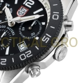 luminox-zegarek-kwarcowy-pacific-diver-chronograph-xs-3141-m-00003.webp