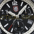 luminox-zegarek-kwarcowy-pacific-diver-chronograph-xs-3141-m-00004.webp