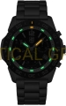 luminox-zegarek-kwarcowy-pacific-diver-chronograph-xs-3141-m-00005.webp