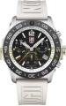 luminox-zegarek-kwarcowy-pacific-diver-chronograph-xs-3141-set-00001_converted.webp