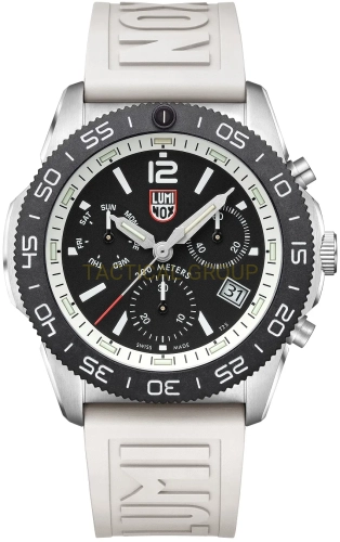 luminox-zegarek-kwarcowy-pacific-diver-chronograph-xs-3141-set-00001_converted.webp